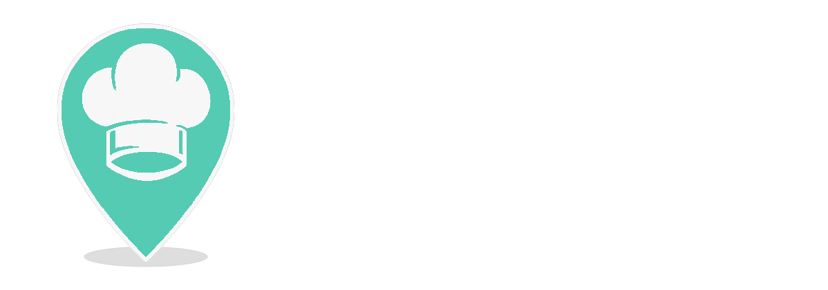 Staffo